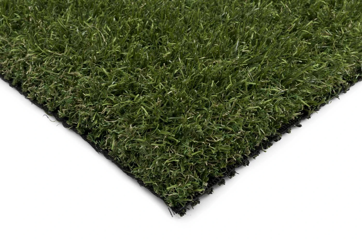 Kunstgras Exact50 breedte 300cm - Afbeelding 4